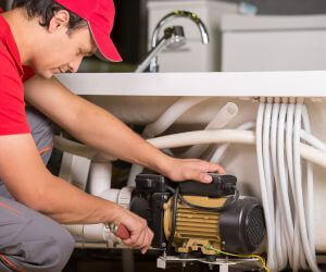About Water Heater Repair LLC Dillonvale, OH
